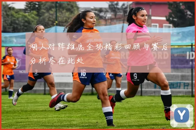 湖人对阵雄鹿全场精彩回顾与赛后分析尽在此处